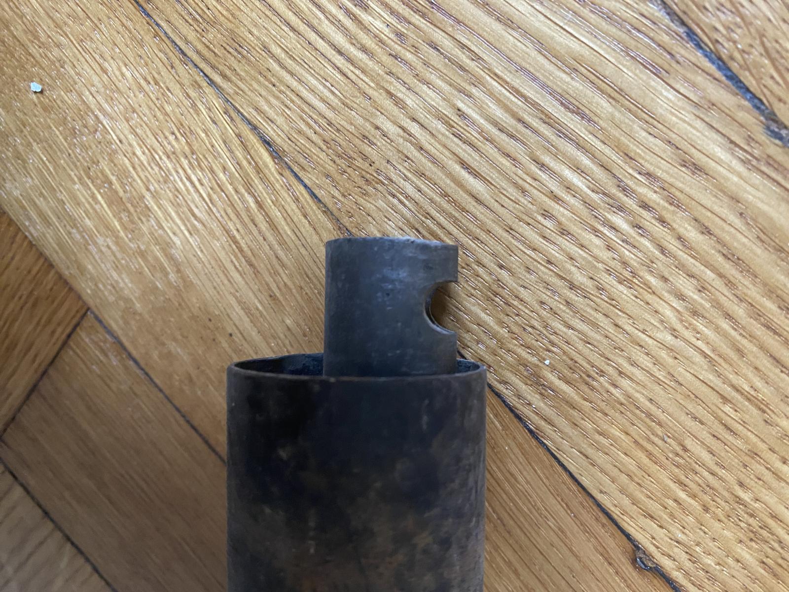 Image may have been reduced in size. Click image to view fullscreen.