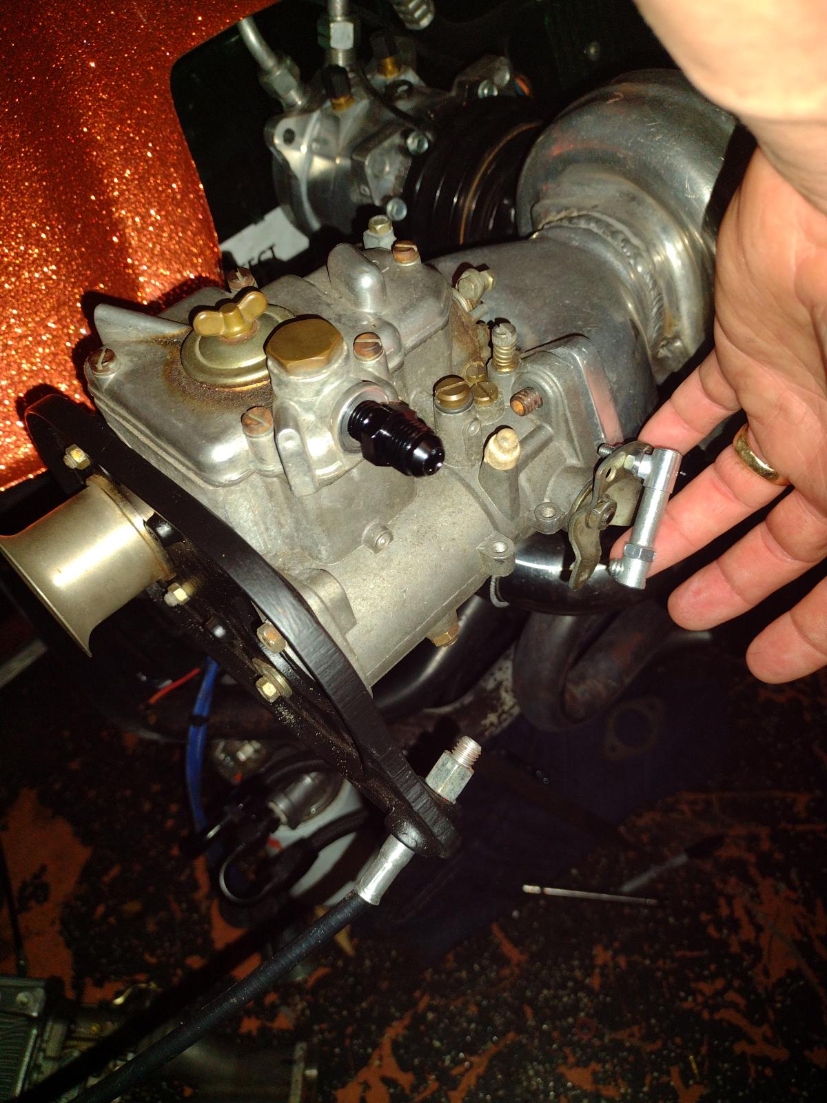 Image may have been reduced in size. Click image to view fullscreen.