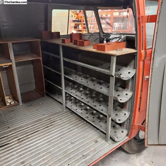 Image may have been reduced in size. Click image to view fullscreen.