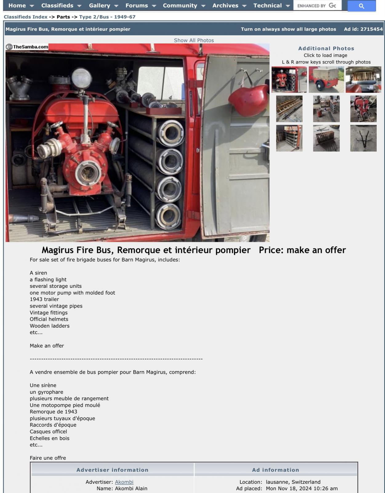 Image may have been reduced in size. Click image to view fullscreen.