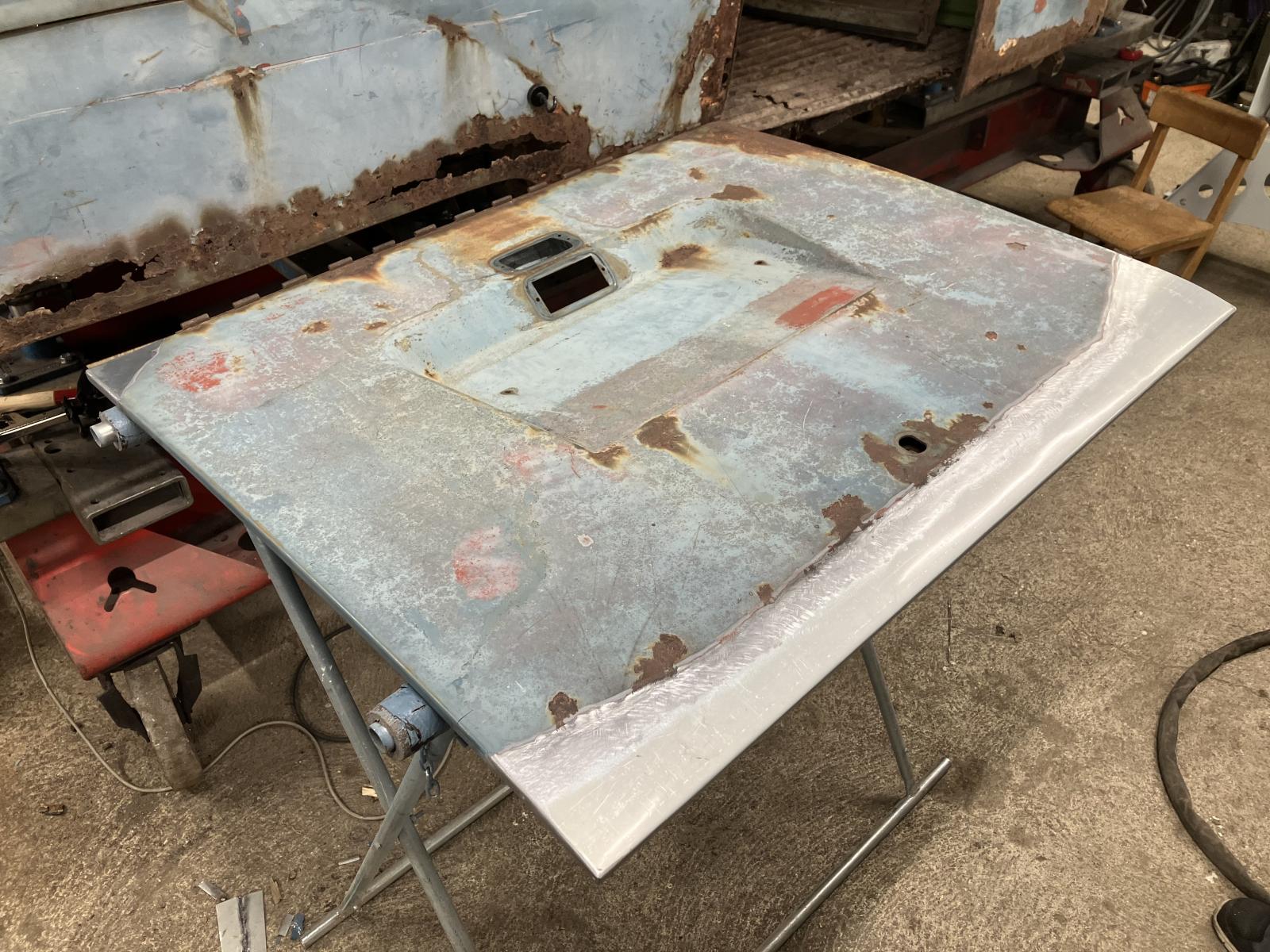 Image may have been reduced in size. Click image to view fullscreen.