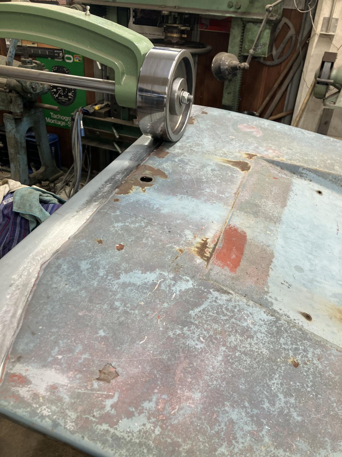 Image may have been reduced in size. Click image to view fullscreen.