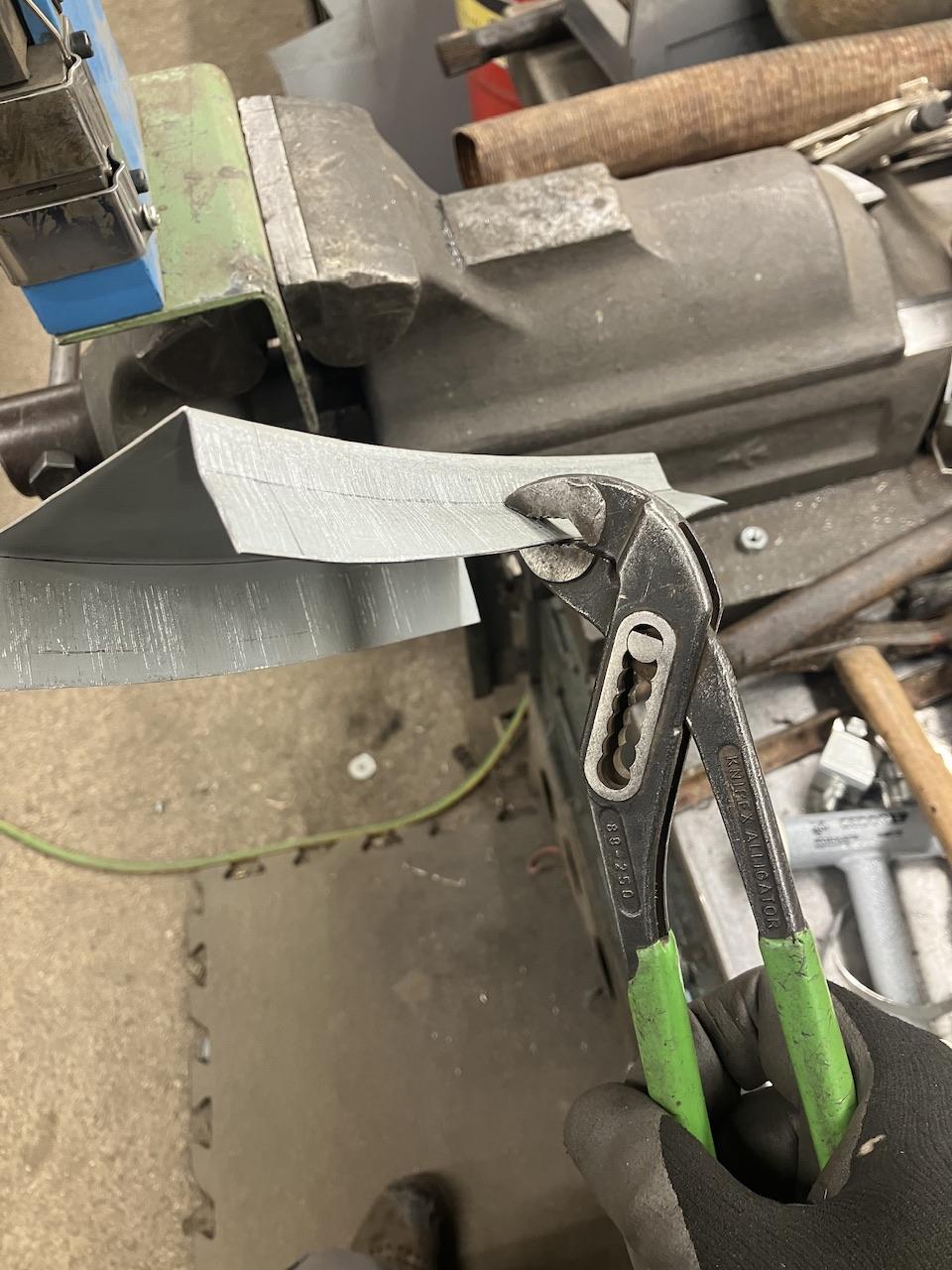 Image may have been reduced in size. Click image to view fullscreen.