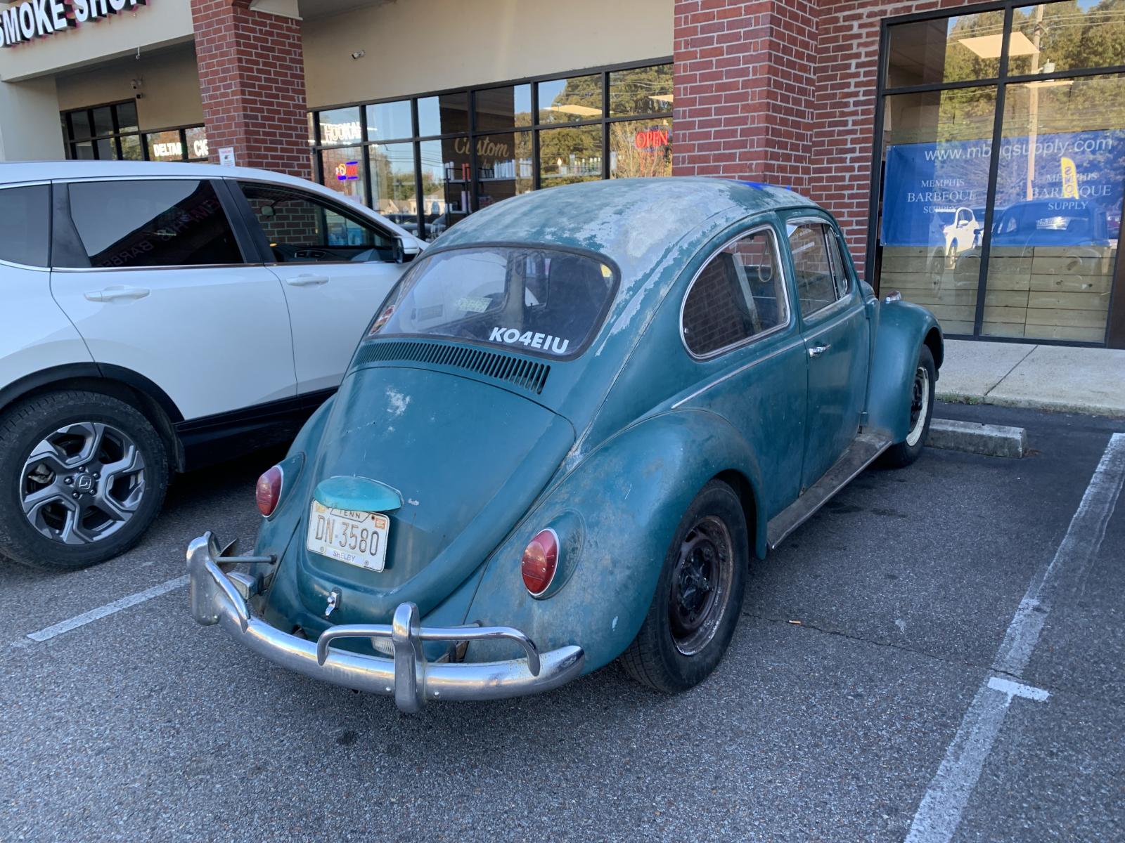 Image may have been reduced in size. Click image to view fullscreen.