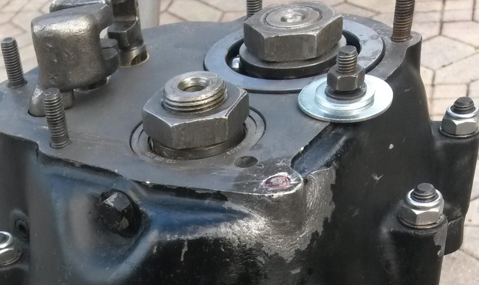 Image may have been reduced in size. Click image to view fullscreen.