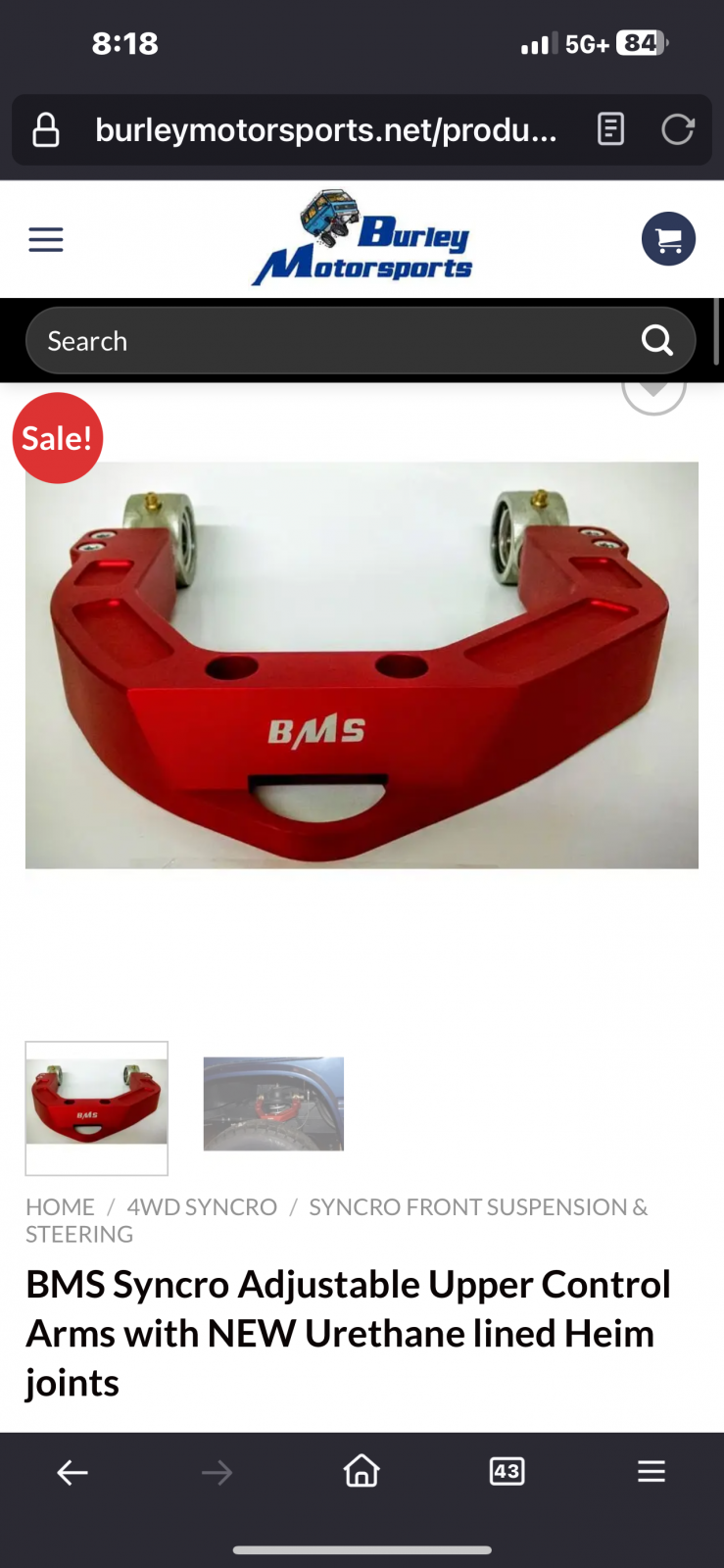 Image may have been reduced in size. Click image to view fullscreen.