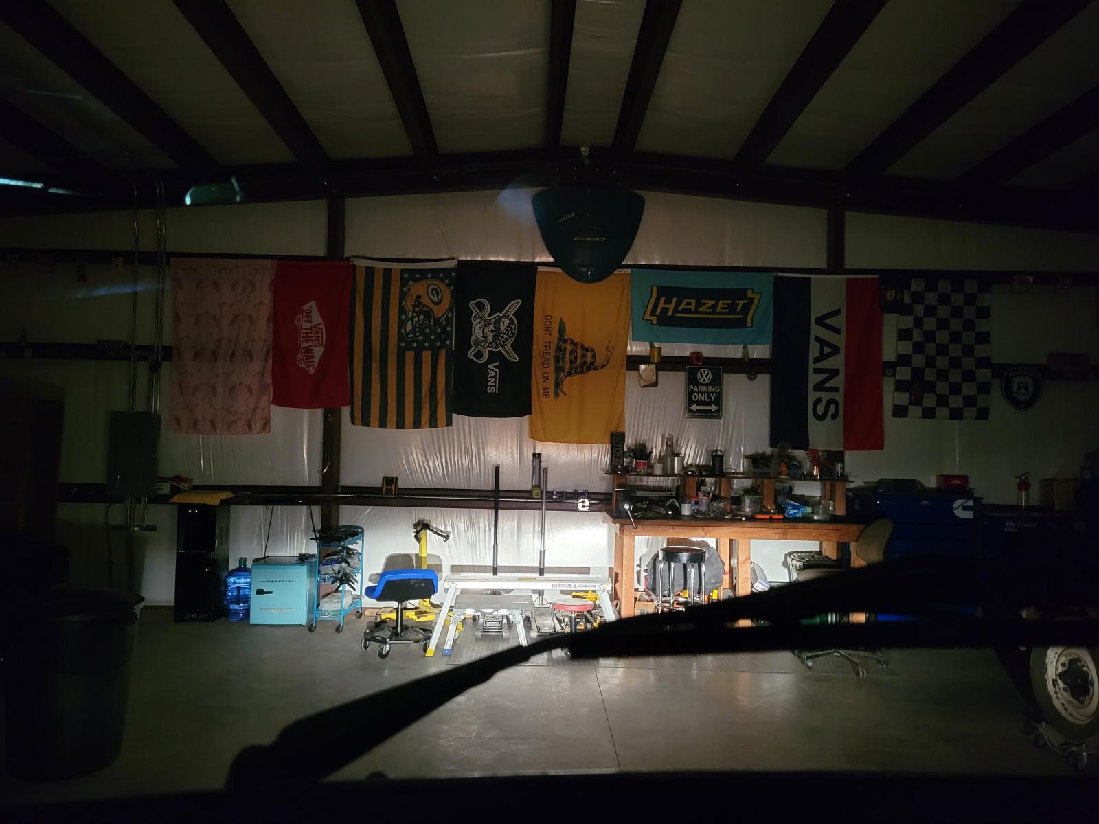 Image may have been reduced in size. Click image to view fullscreen.