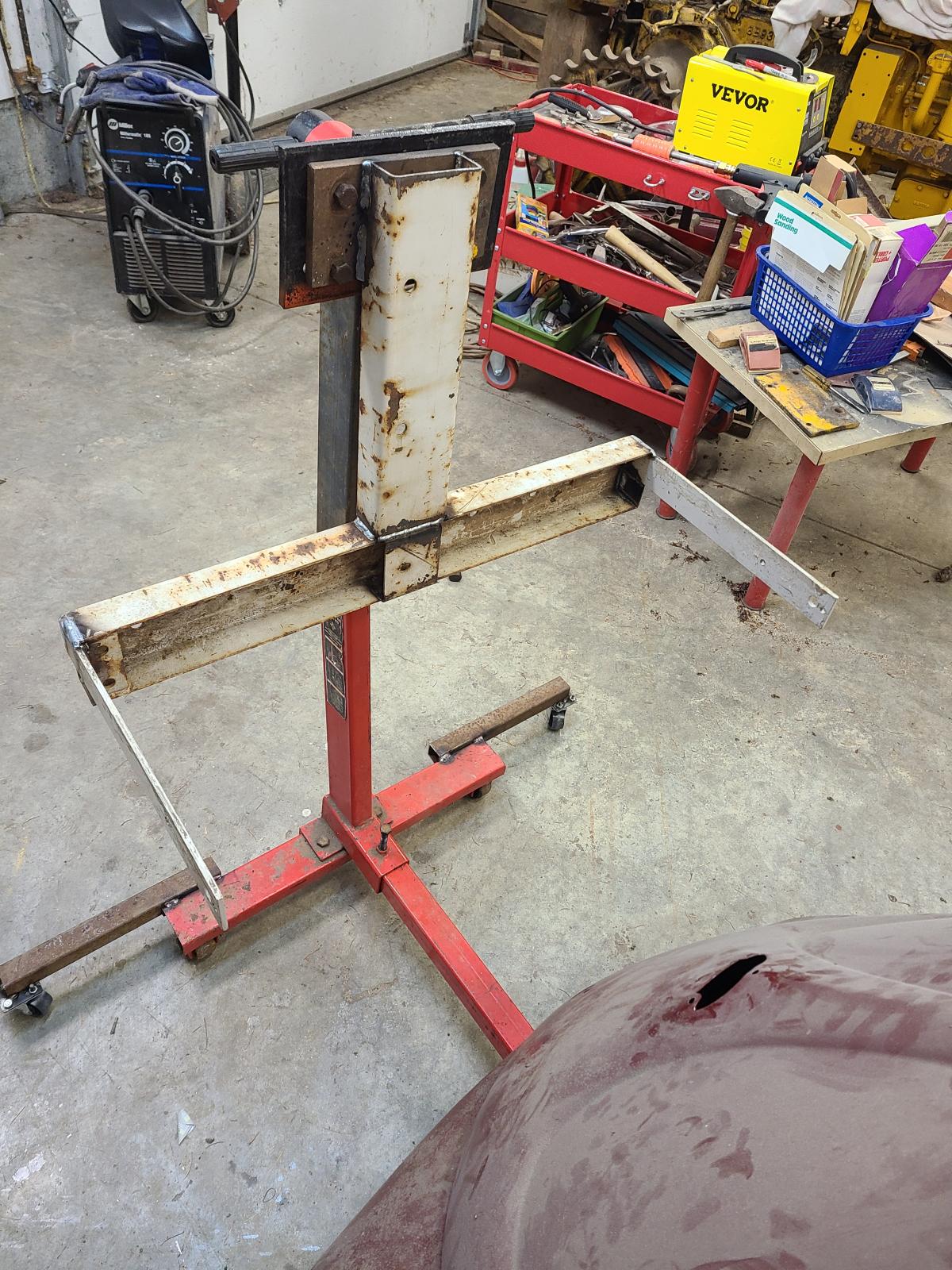 Image may have been reduced in size. Click image to view fullscreen.