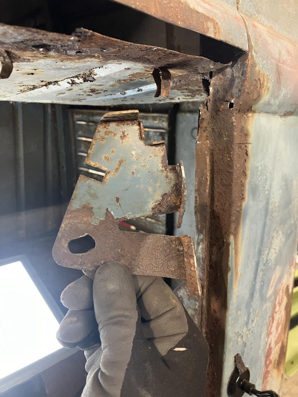 Image may have been reduced in size. Click image to view fullscreen.
