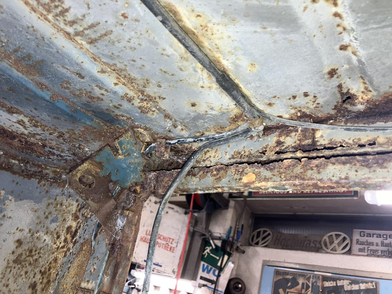 Image may have been reduced in size. Click image to view fullscreen.