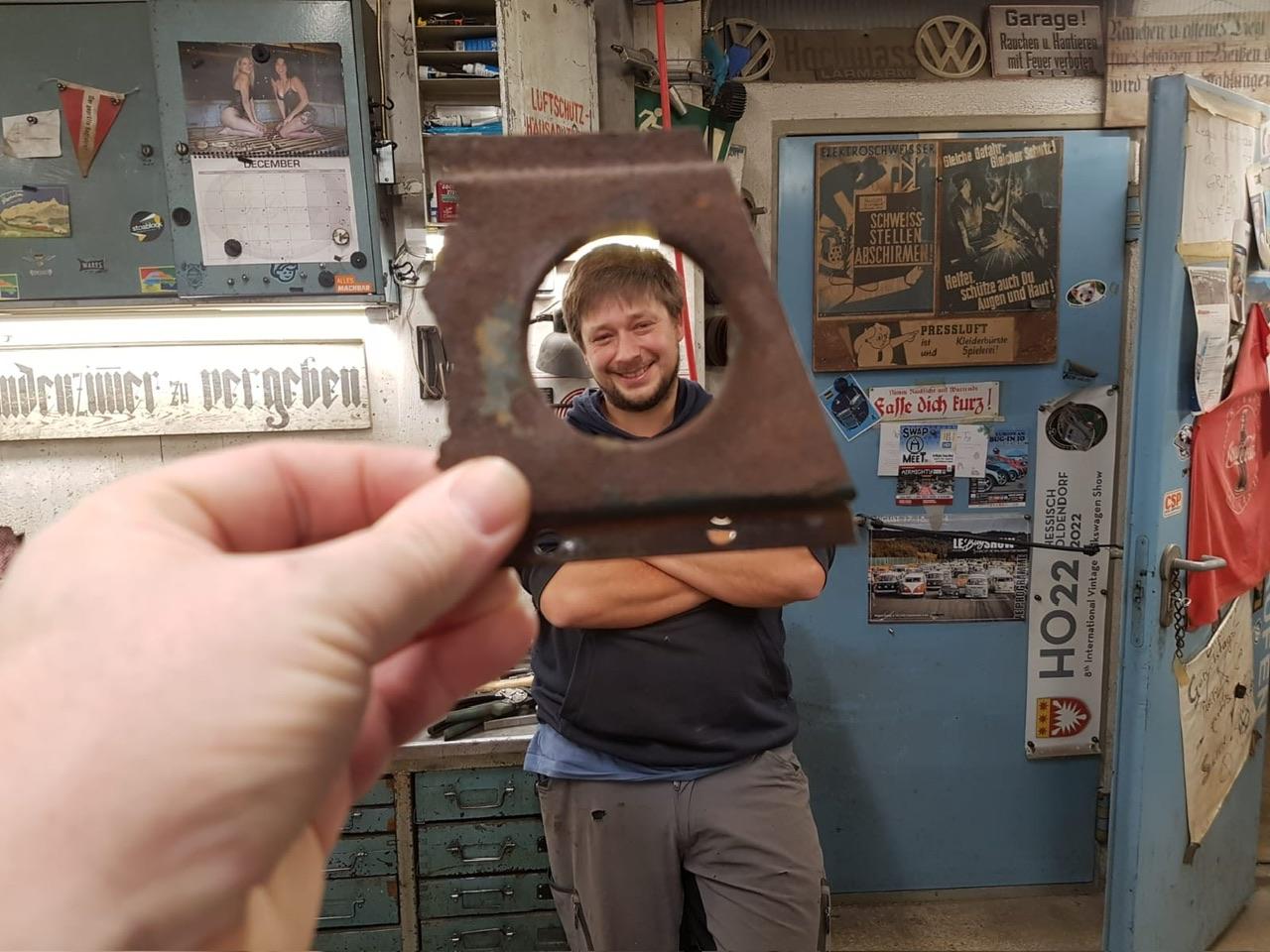 Image may have been reduced in size. Click image to view fullscreen.