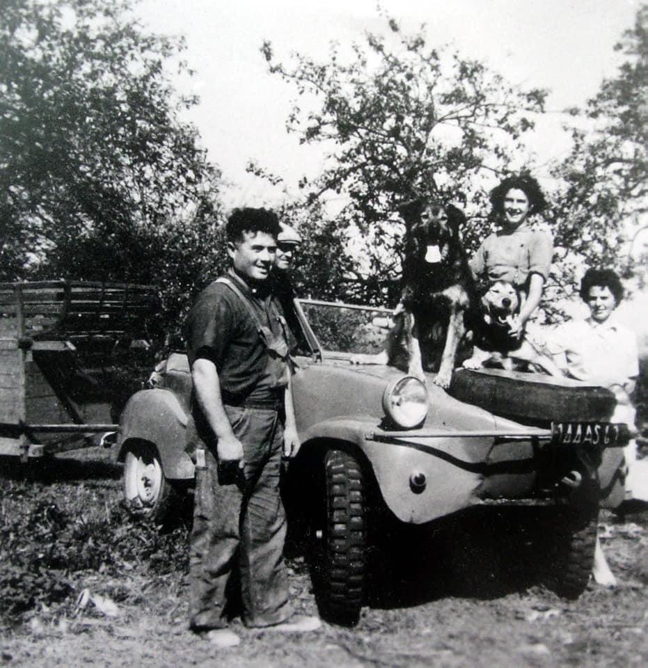 Image may have been reduced in size. Click image to view fullscreen.
