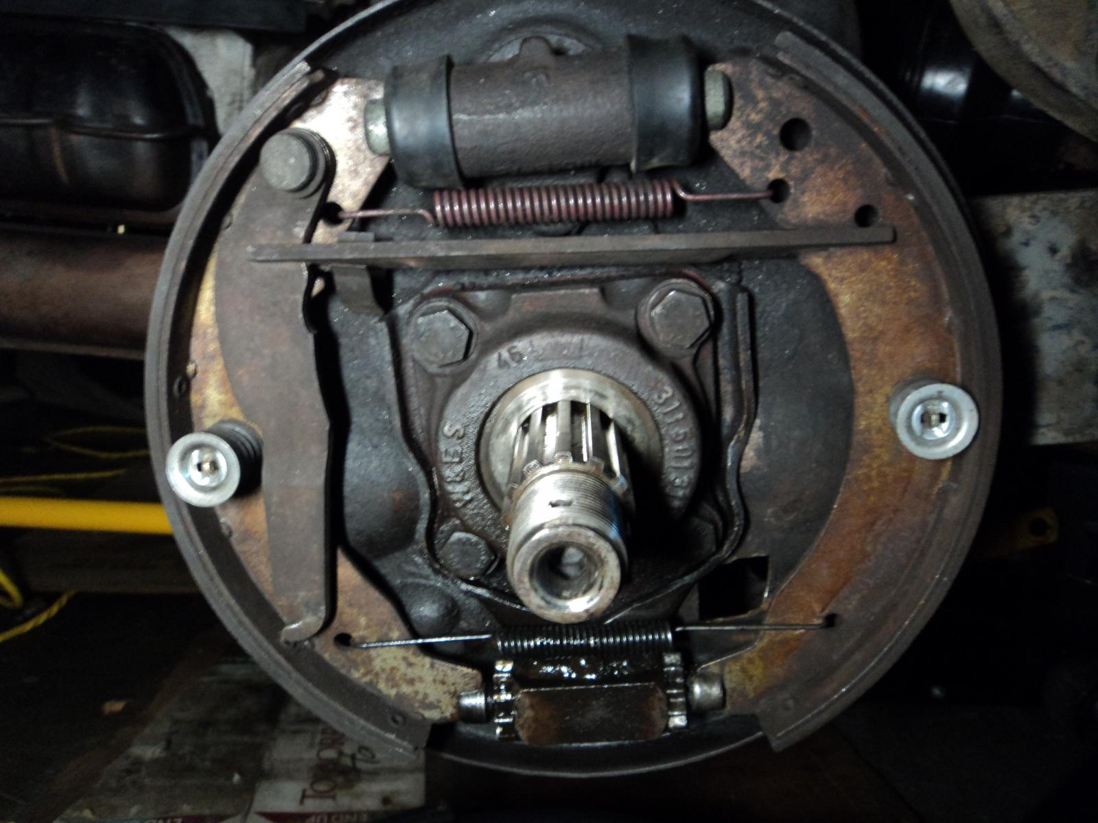 Image may have been reduced in size. Click image to view fullscreen.