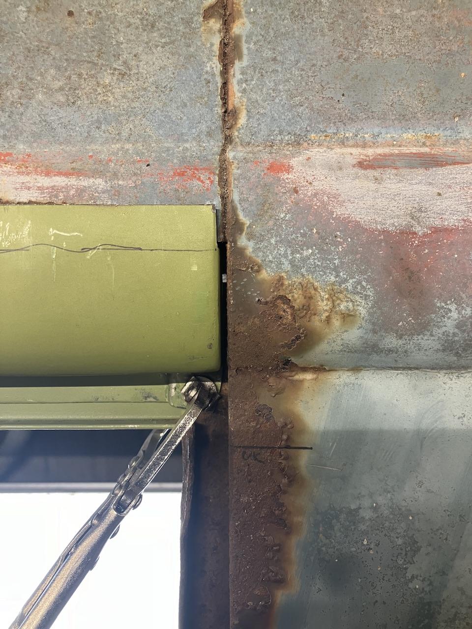 Image may have been reduced in size. Click image to view fullscreen.