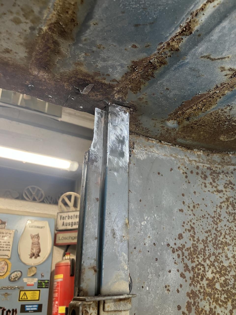 Image may have been reduced in size. Click image to view fullscreen.