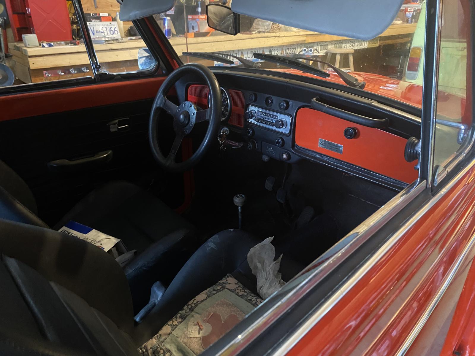 Image may have been reduced in size. Click image to view fullscreen.