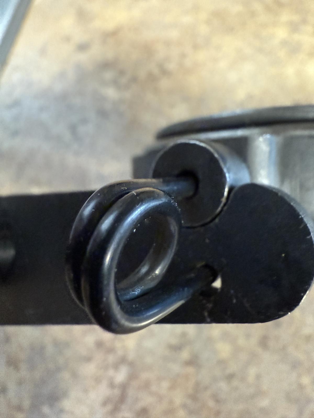 Image may have been reduced in size. Click image to view fullscreen.