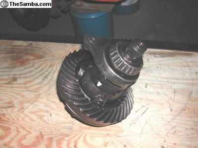 Image may have been reduced in size. Click image to view fullscreen.
