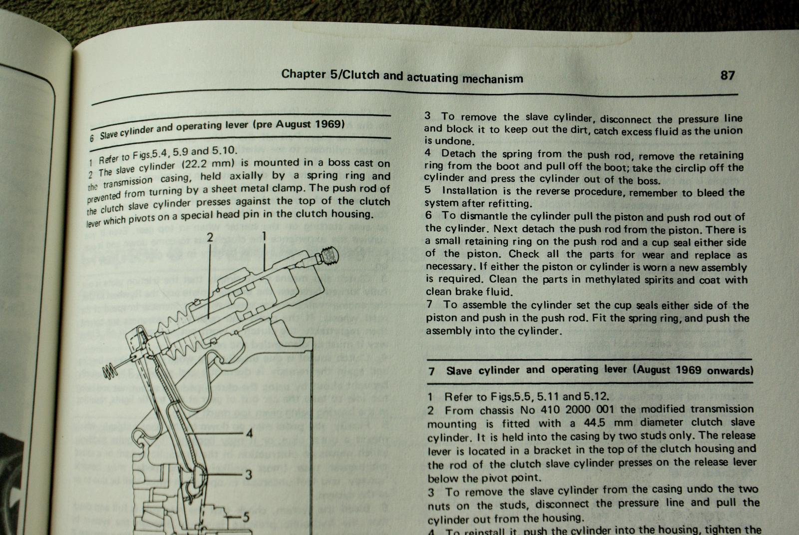 Image may have been reduced in size. Click image to view fullscreen.