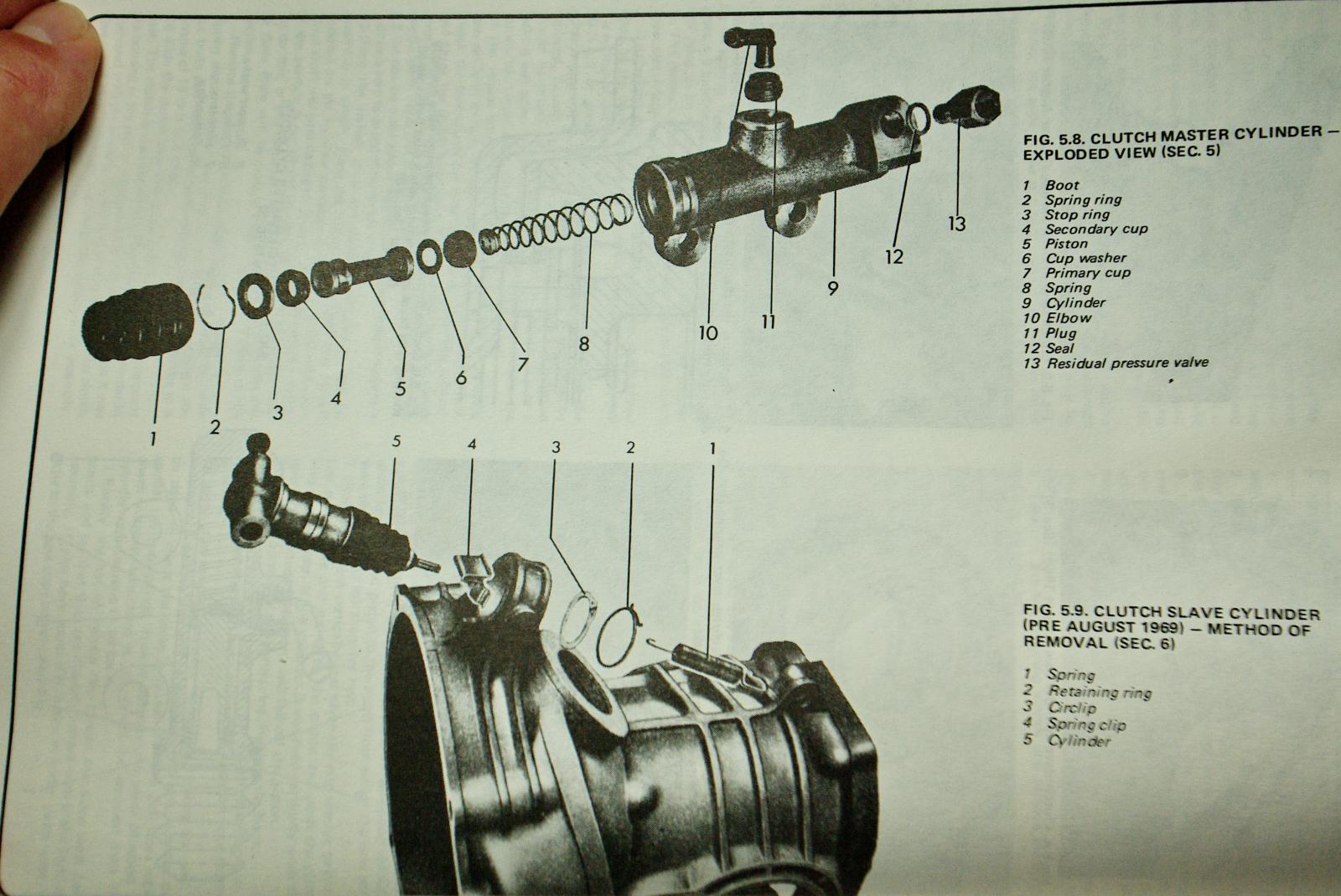 Image may have been reduced in size. Click image to view fullscreen.
