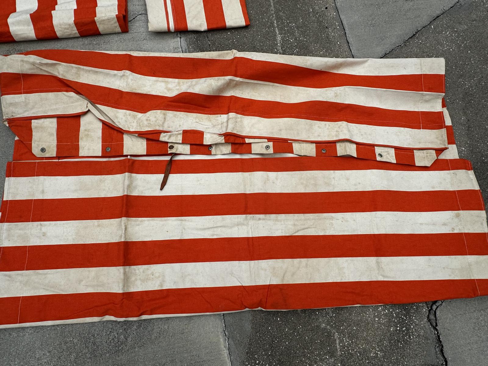 Image may have been reduced in size. Click image to view fullscreen.