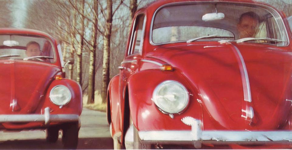 Image may have been reduced in size. Click image to view fullscreen.