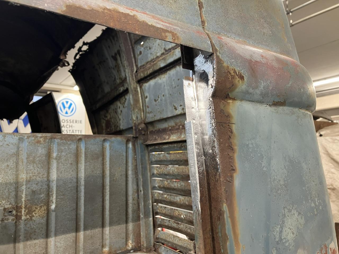 Image may have been reduced in size. Click image to view fullscreen.
