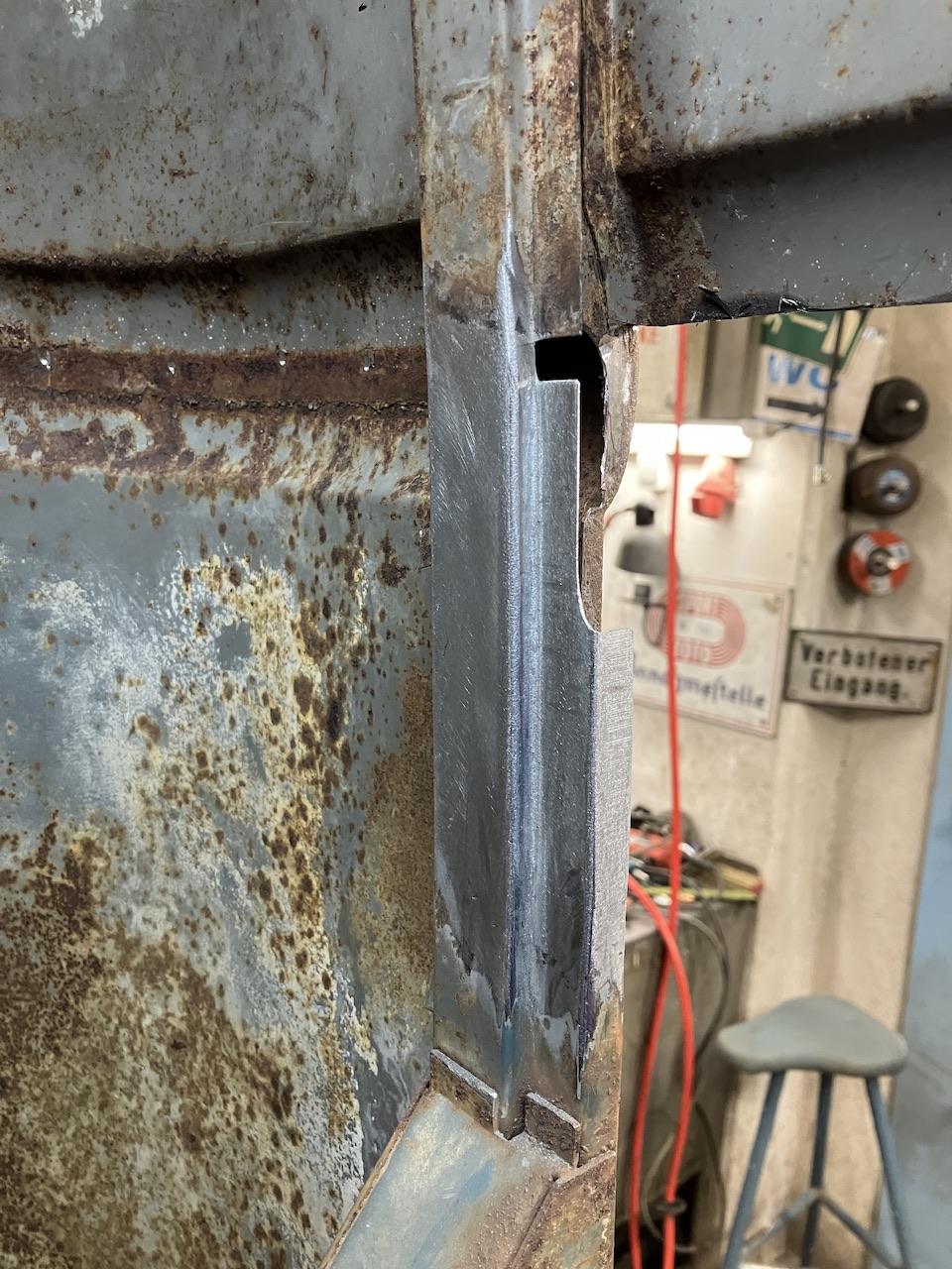 Image may have been reduced in size. Click image to view fullscreen.