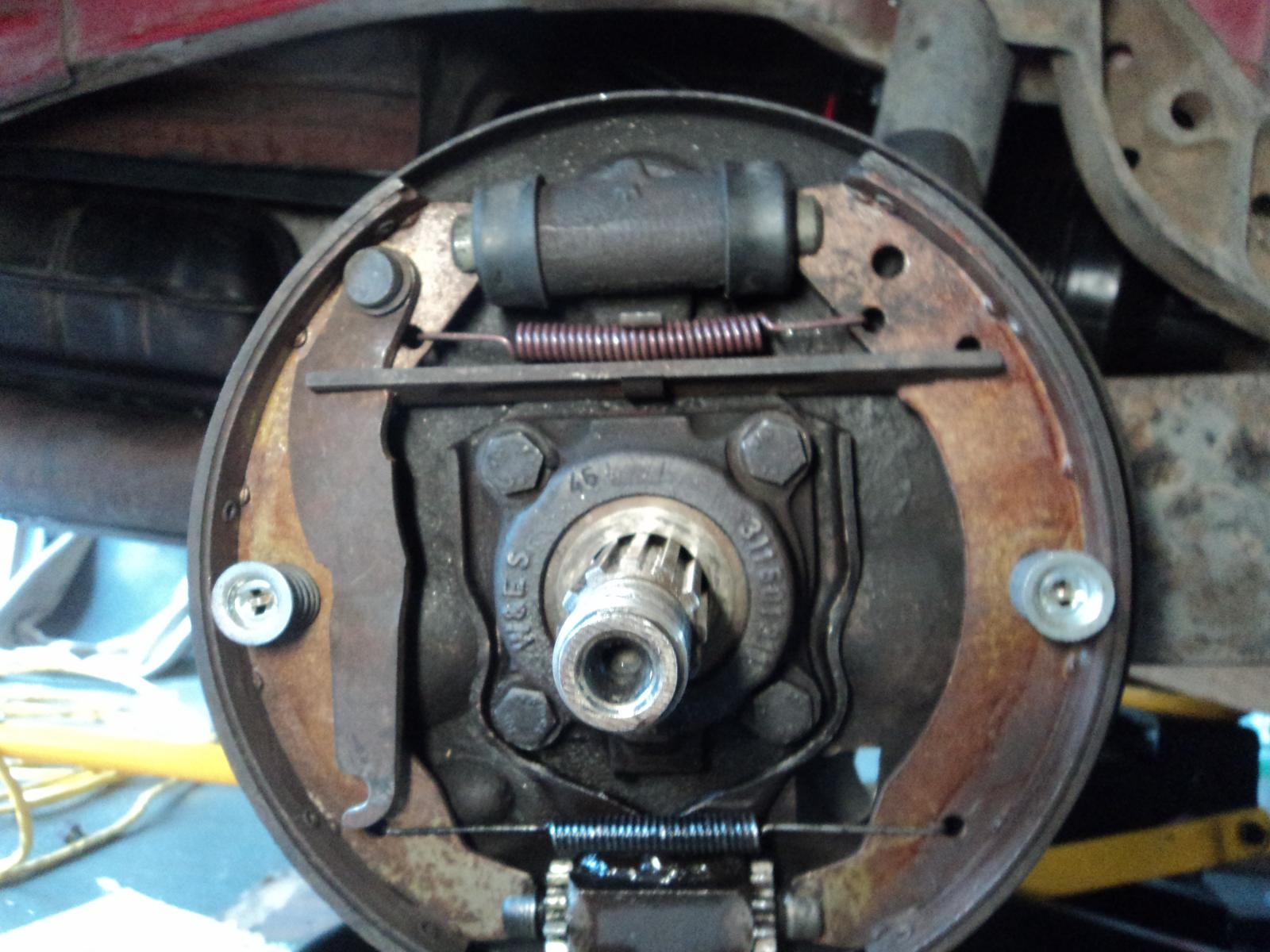 Image may have been reduced in size. Click image to view fullscreen.