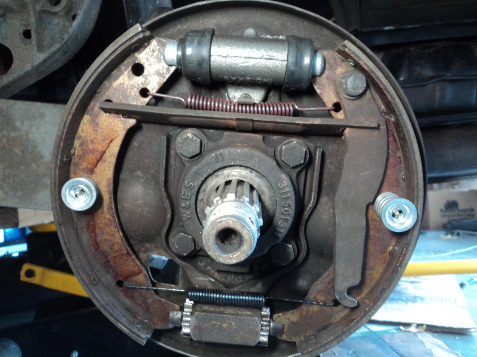Image may have been reduced in size. Click image to view fullscreen.