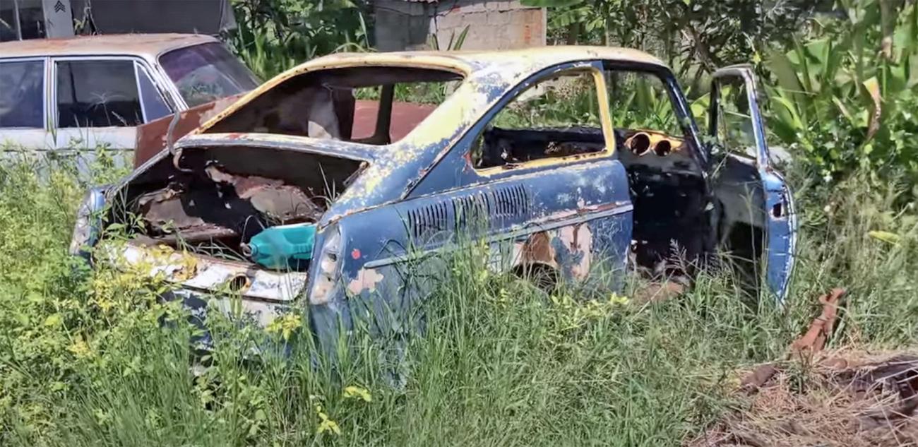 Image may have been reduced in size. Click image to view fullscreen.