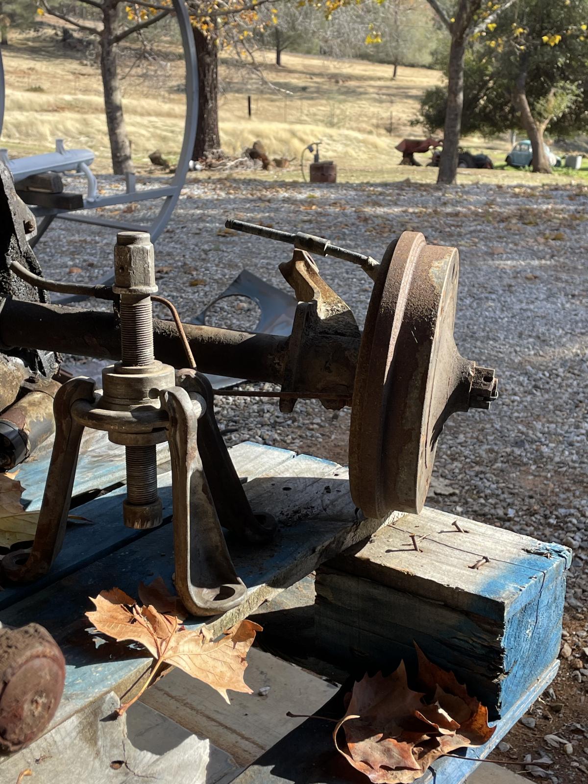 Image may have been reduced in size. Click image to view fullscreen.