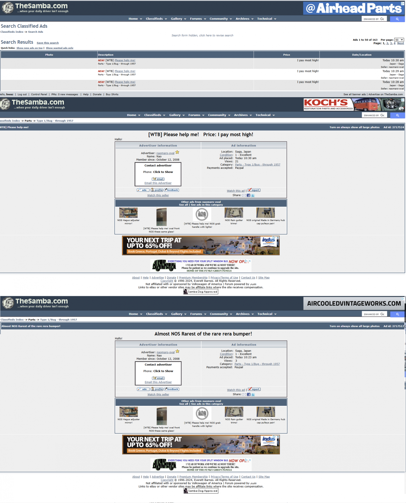 Image may have been reduced in size. Click image to view fullscreen.