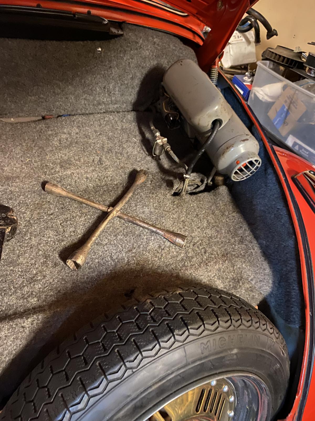 Image may have been reduced in size. Click image to view fullscreen.