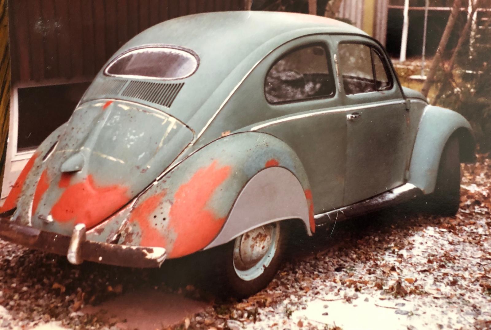 Image may have been reduced in size. Click image to view fullscreen.