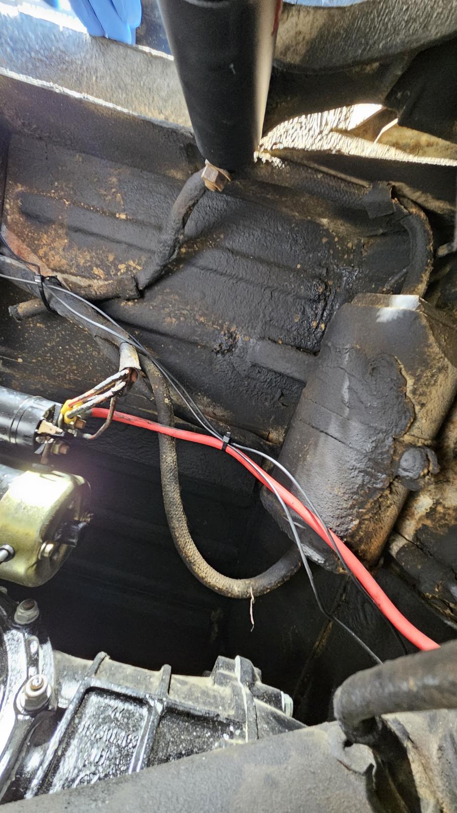 Image may have been reduced in size. Click image to view fullscreen.