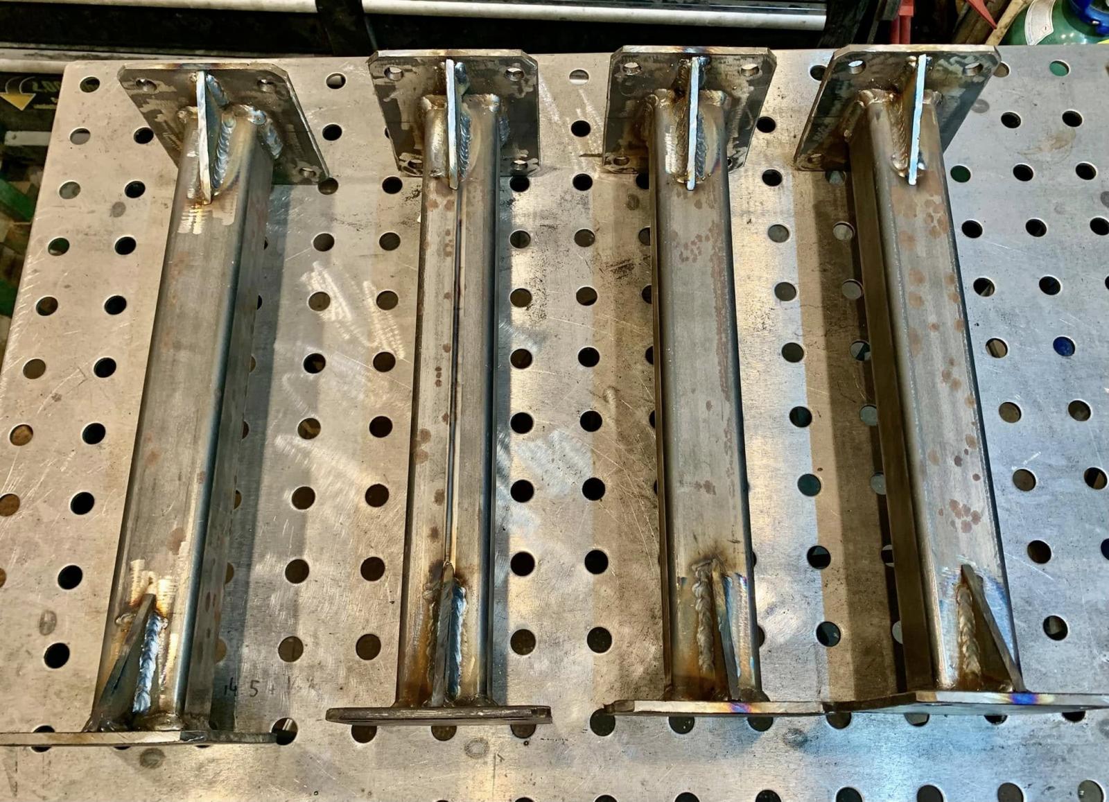 Image may have been reduced in size. Click image to view fullscreen.