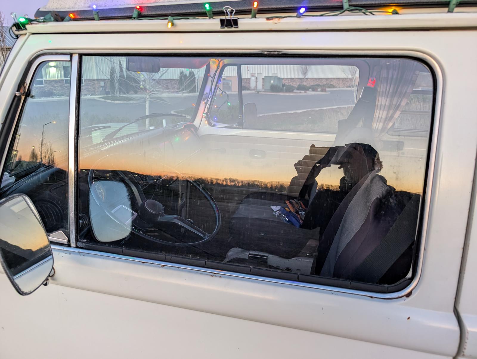 Image may have been reduced in size. Click image to view fullscreen.