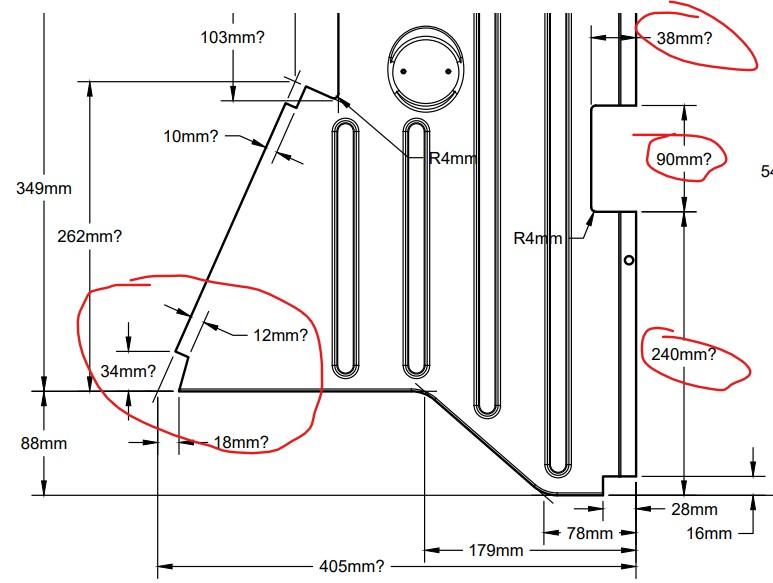 Image may have been reduced in size. Click image to view fullscreen.