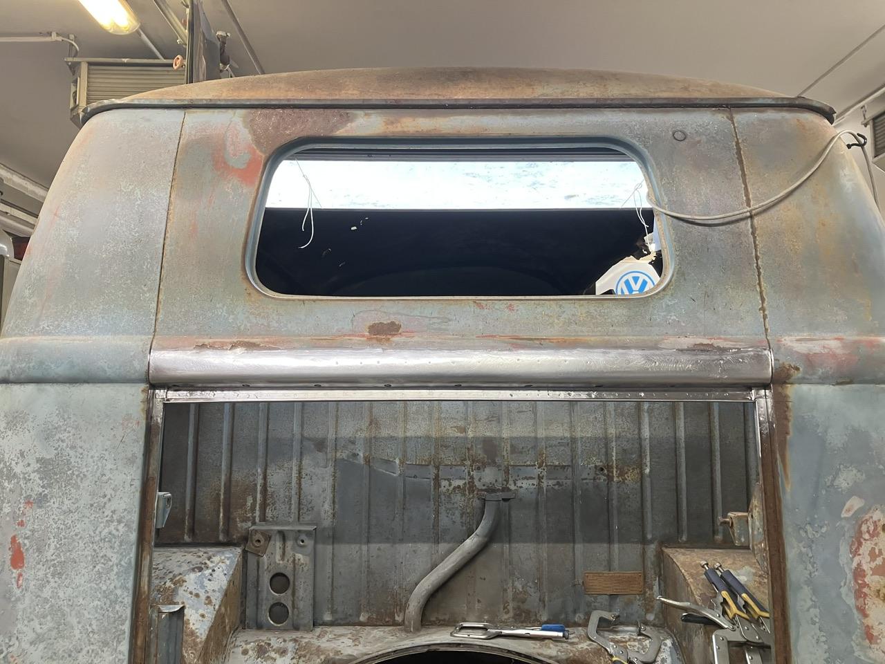 Image may have been reduced in size. Click image to view fullscreen.