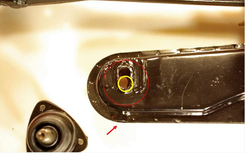 Image may have been reduced in size. Click image to view fullscreen.