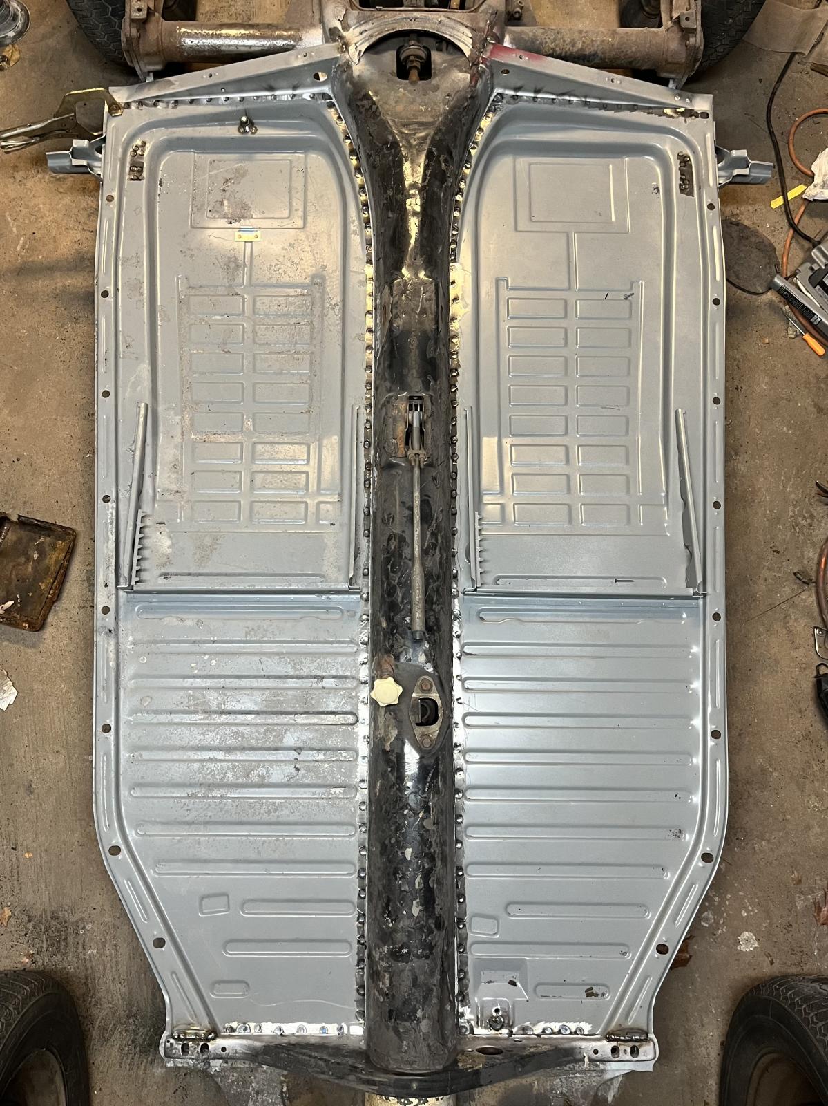 Image may have been reduced in size. Click image to view fullscreen.