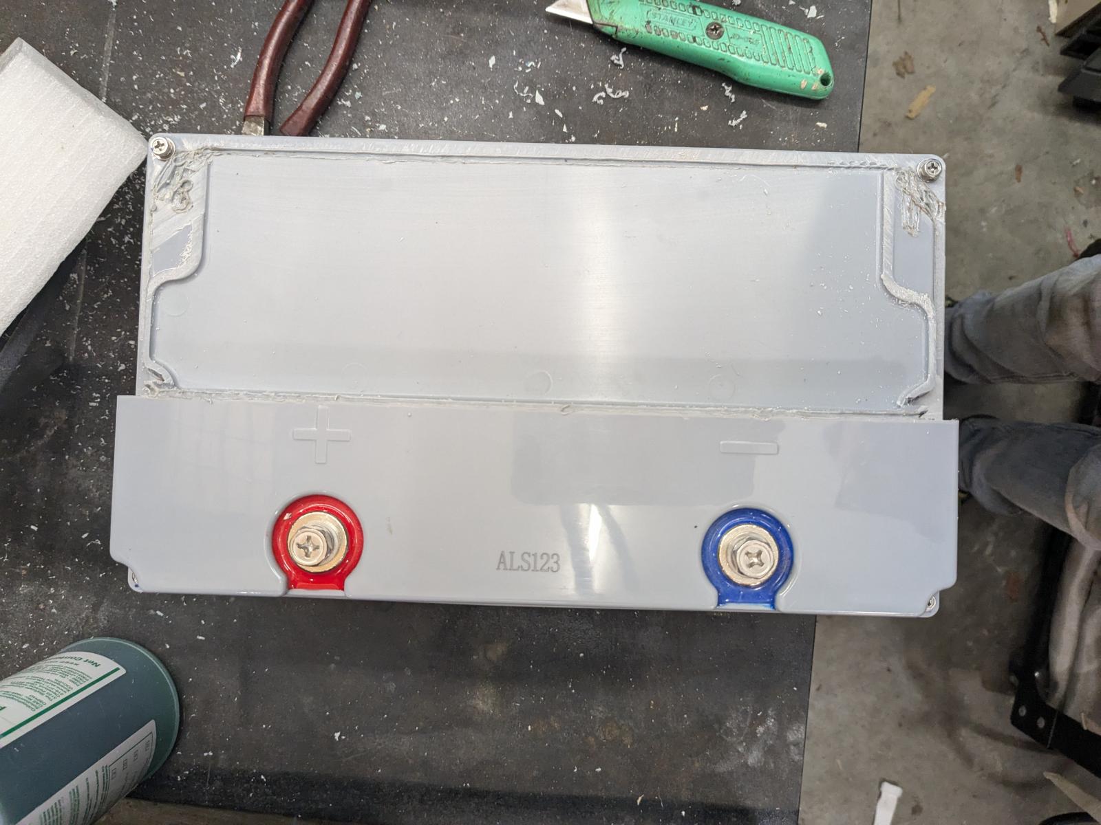 Image may have been reduced in size. Click image to view fullscreen.