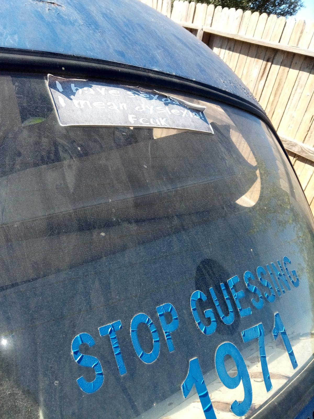 Image may have been reduced in size. Click image to view fullscreen.