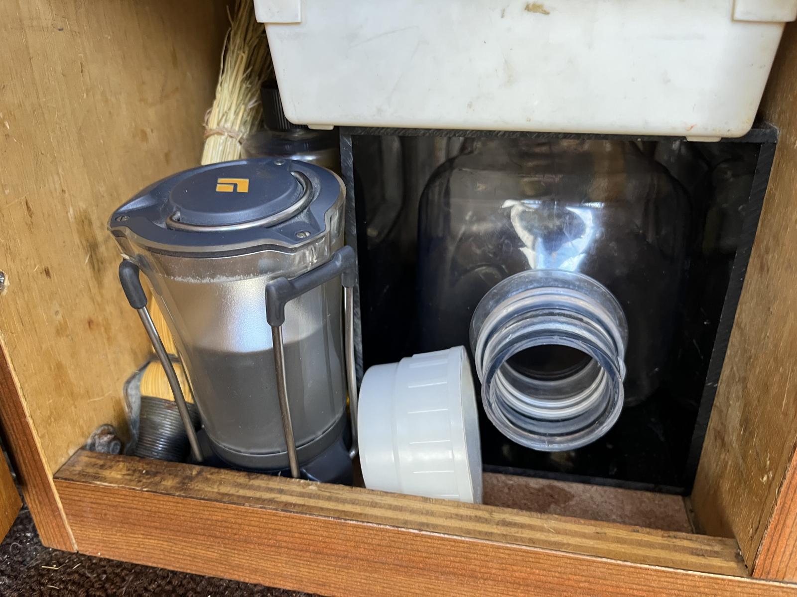 Image may have been reduced in size. Click image to view fullscreen.