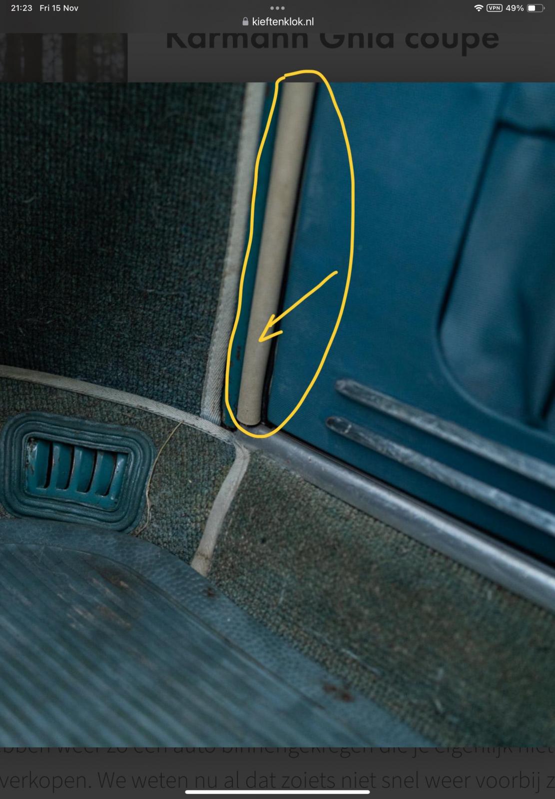 Image may have been reduced in size. Click image to view fullscreen.