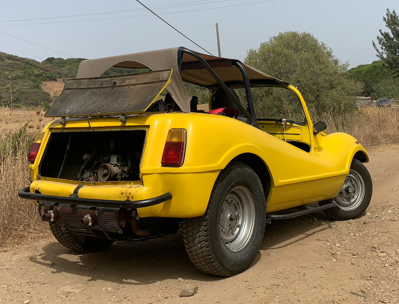 Image may have been reduced in size. Click image to view fullscreen.
