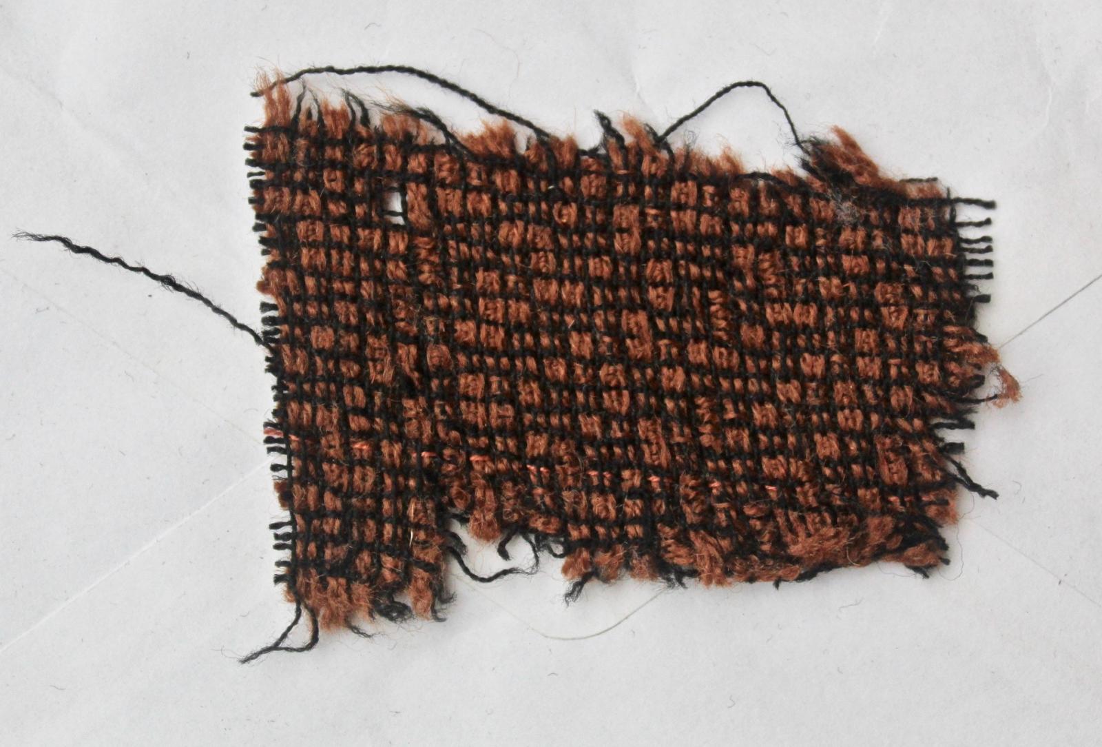 Image may have been reduced in size. Click image to view fullscreen.