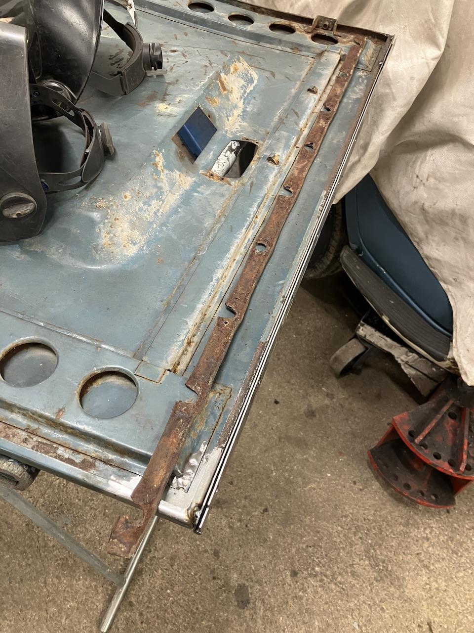 Image may have been reduced in size. Click image to view fullscreen.