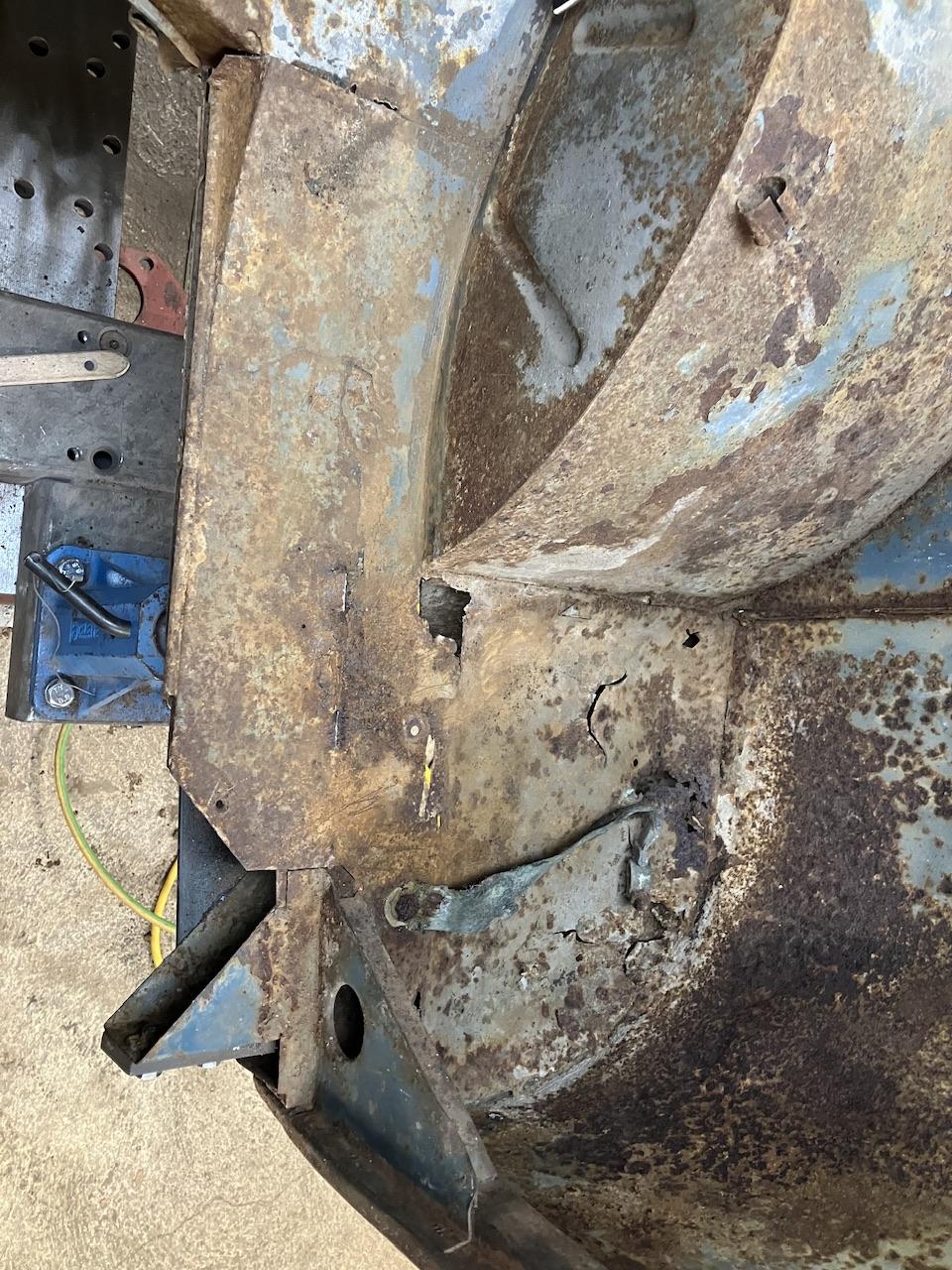 Image may have been reduced in size. Click image to view fullscreen.